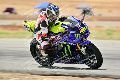 media/Apr-12-2025-TrackXperience (Sat) [[06d2a48708]]/Level 1/Session 3 (Turn 11)/